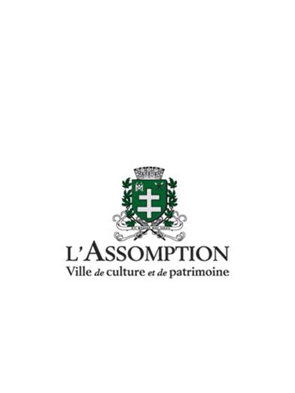 Assomption