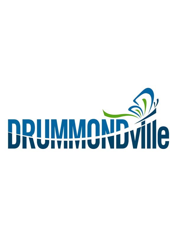 Drummondville