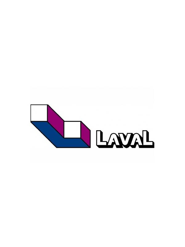 Laval