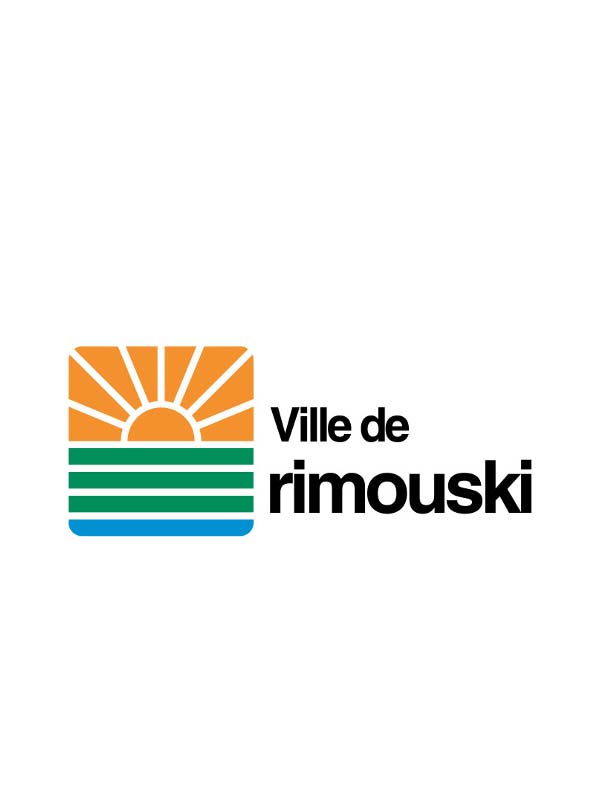 Rimouski