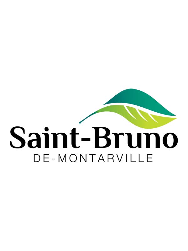 Saint-Bruno