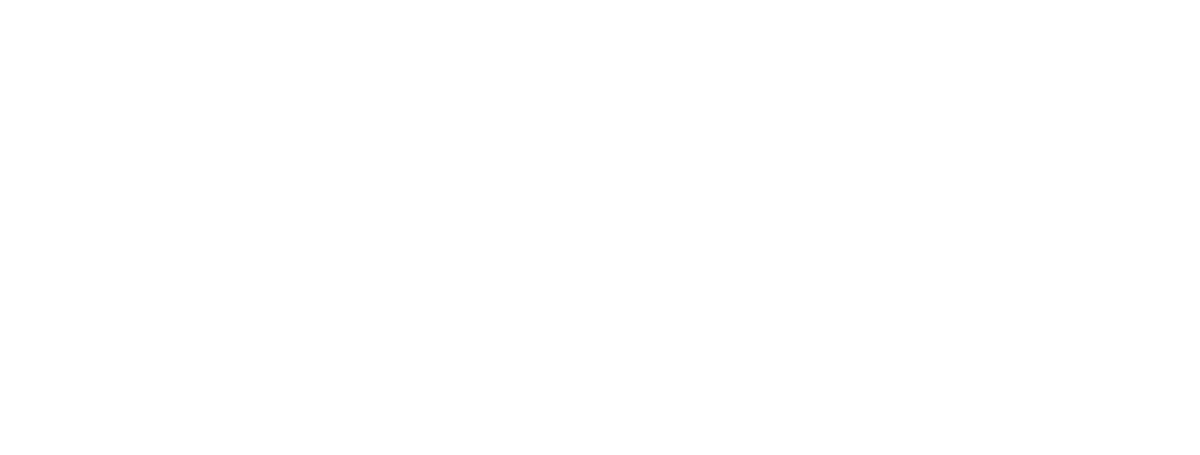 logo Voilà!